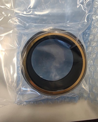 Nikon wave motor - nikon,