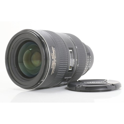 Nikon d if ed - d,