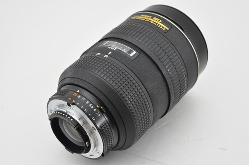Nikon 70mm 2 - af-s, f/2.8
