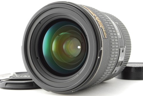 Nikon zoom nikkor ed - zoom,