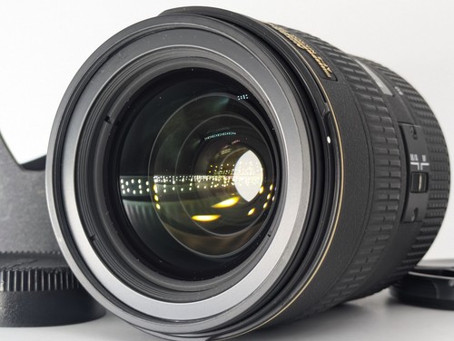 Video patrs nikon - video*[patrs],