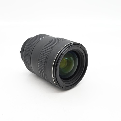 Nikon nikkor 70mm f2 8 - af-s, 28-70mm