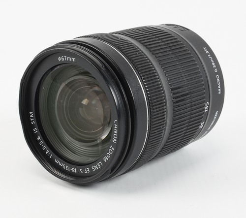 Nikon nikkor 70 mm - af-s,