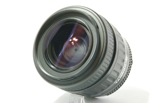 Vintage tamron 70mm - af, 28-70mm