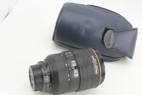 Nikon nikkor 70 mm - nikon, af-s