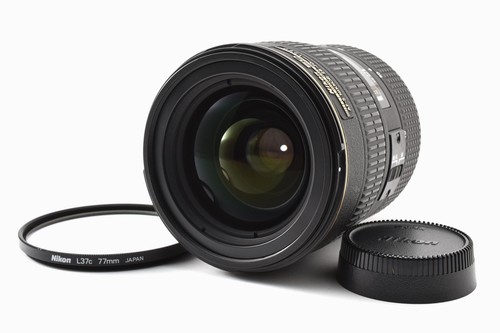 Quasi come nuovo nikon af - [quasi,