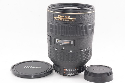 Ecc nikon af s nikkor - af-s,