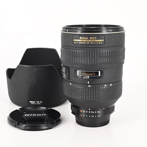Nikon nikkor 70 - nikon,