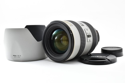 Ottimo come nuovo nikon af - nuovo],