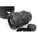 Nikon nikkor 70 - nikkor, 28-70