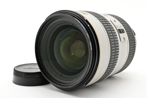 Exc nikon af s nikkor - [exc+4],