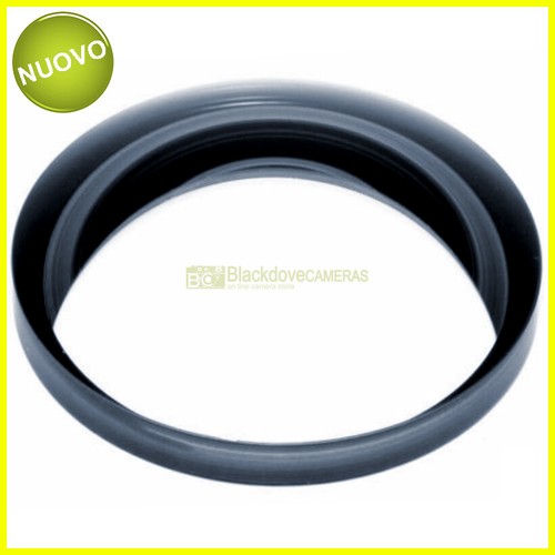 Lente frontale originale - , per