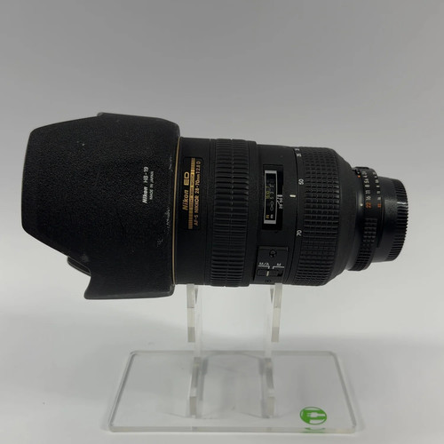 Nikon nikkor 28 70mm - nikkor, 28-70mm