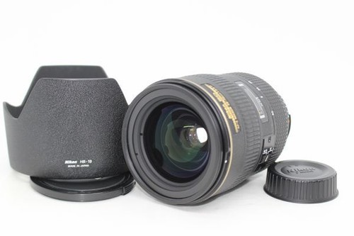 Nikon nikkor 70 mm - 28,