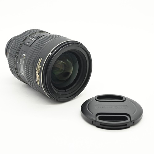 Nikon nikkor 70mm - nikon,