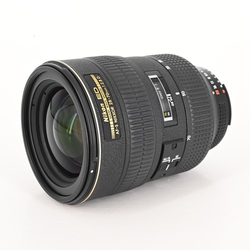 Nikon nikkor 70mm f2 - nikkor, 28-70mm