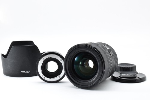 Quasi come nuovo nikon - ⏯️[quasi,