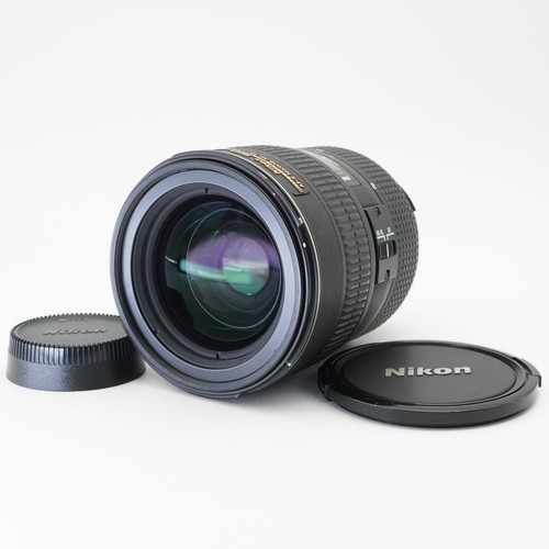 Nikon mm f2 - nikon, 28-70