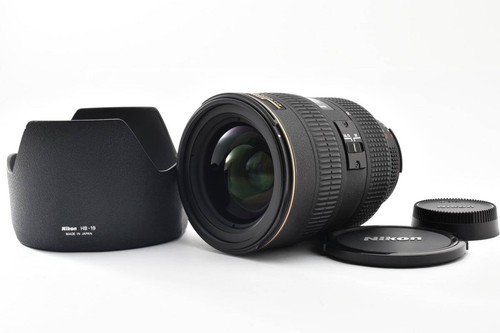 Nikon nikkor 70 mm - nikon,
