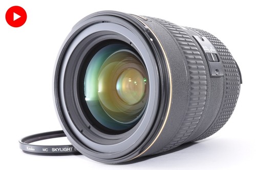 Ecc nikon af s nikkor - [ecc+5],