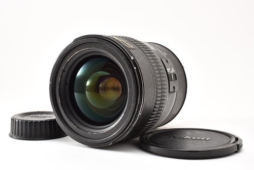 Nikon f 2 - af-s, f/2.8