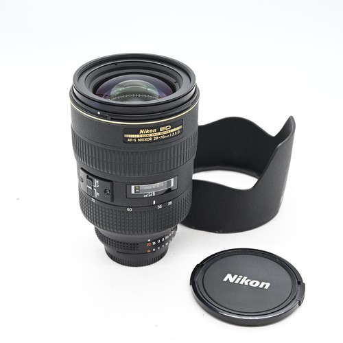 Nikon nikkor 70 - nikon,
