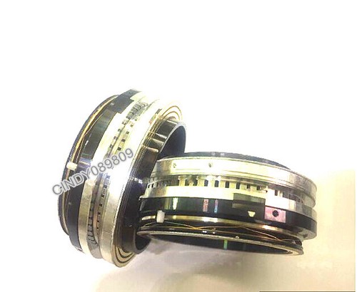Per nikon 55 - af-s, 17-55