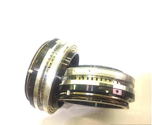 Per nikon 55 17 - af-s, 17-55