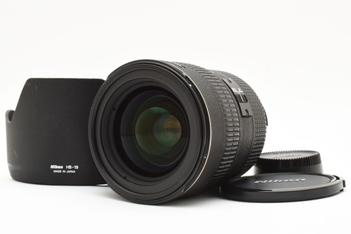 Quasi come nuovo nikon - [quasi,
